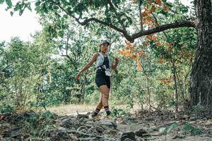 BIB: 
                            <button type="button" onclick="openModal(26087968)" class="btn btn-primary btn-sm float-right btn-popup" data-toggle="modal" data-target=".modal-high-quality">
                        <i class="fas fa-shopping-cart"></i> Add to Cart
                    </button>
                                            <button type="button" onclick="isThisMe(26087968, true)" class="btn btn-success btn-sm float-right btn-popup btn-isme hidden" data-toggle="tooltip" data-placement="bottom" title="นี่คือรูปของคุณใช่ไหม คลิกที่นี่เพื่อเอาเข้าอัลบั้ม">
                        <i class="fas fa-plus"></i> Add to album
                    </button>
                    <button type="button" onclick="isThisMe(26087968, false)" class="btn btn-warning btn-sm float-right btn-popup btn-isnotme hidden">
                        <i class="fas fa-ban"></i> Remove from album
                    </button>